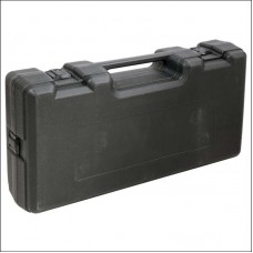 YT-55503 YATO Trusa presa hidraulica, pentru indre..